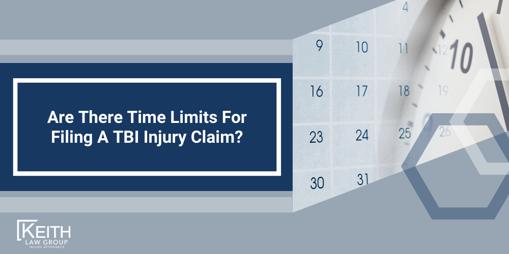 Rogers Personal Injury Lawyers; Rogers Arkansas Personal Injury Lawyers; The #1 Rogers Traumatic Brain Injury Lawyer; How Do I Know If I Have a Brain Injury; What Are Some of the Leading Causes of Traumatic Brain Injury; What Are Some of the Symptoms of a Traumatic Brain Injury; Why Is It Important to See a Doctor After a Head Injury; Why Should I Hire a Rogers Traumatic Brain Injury Lawyer; What Compensation Can I Receive for a Brain Injury; Are There Time Limits For Filing A TBI Injury Claim