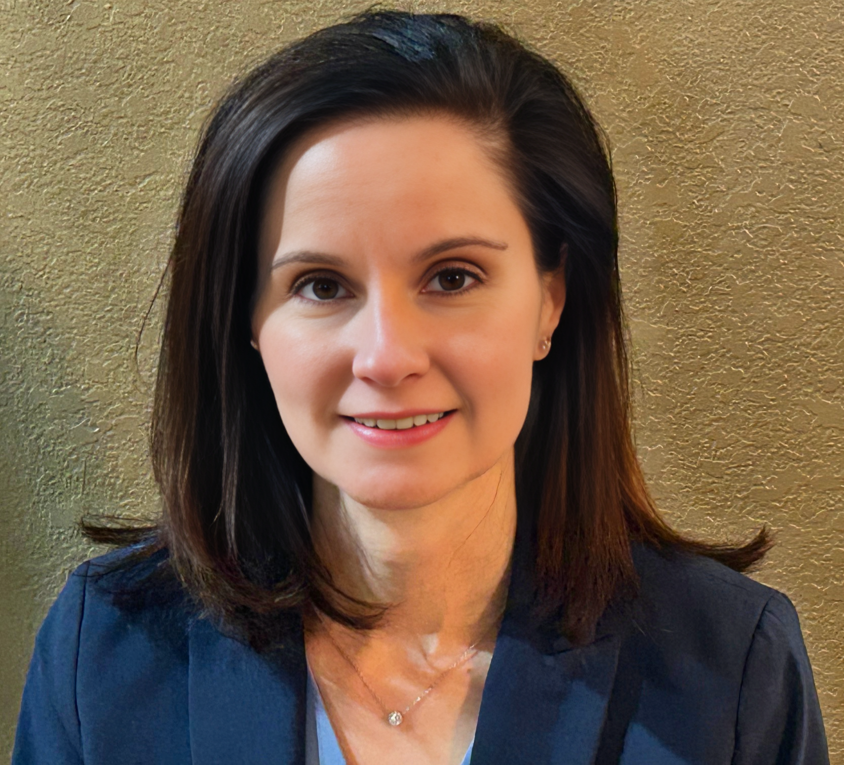 Brynna Barnica Arkansas Personal Injury Lawyer