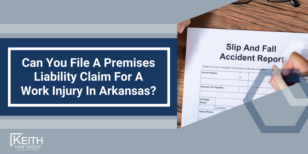 Rogers Personal Injury Lawyers; Rogers Arkansas Personal Injury Lawyers; The #1 Rogers Premises Liability Lawyer; Do You Have A Premises Liability Claim; Common Injuries In Premises Liability Cases In Arkansas; Who Is Responsible For An Injury In A Premises Liability Case; Can You File A Premises Liability Claim For An Injured Child; Can You File A Premises Liability Claim For A Work Injury In Arkansas