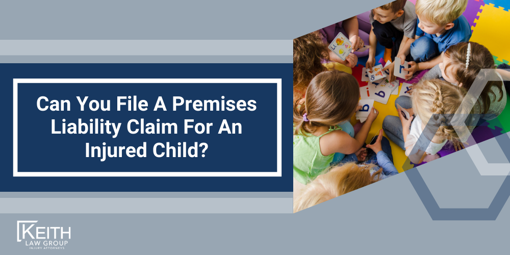 Rogers Personal Injury Lawyers; Rogers Arkansas Personal Injury Lawyers; The #1 Rogers Premises Liability Lawyer; Do You Have A Premises Liability Claim; Common Injuries In Premises Liability Cases In Arkansas; Who Is Responsible For An Injury In A Premises Liability Case; Can You File A Premises Liability Claim For An Injured Child