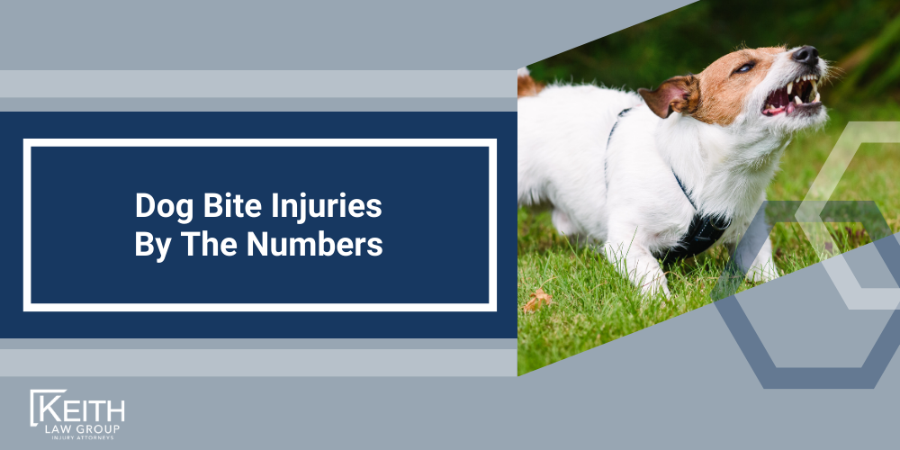 Rogers Personal Injury Lawyers; Rogers Arkansas Personal Injury Lawyers; The #1 Rogers Construction Accident Lawyers; Construction Accident Statistics; Common Construction Accident Injuries; Who Can Be Found Liable For A Construction Accident; What Damages Can I Get From A Construction Accident Attorney; How Can A Lawyer Help With A Construction Accident Claim; How Long Do I Have To File A Claim After A Construction Accident; The #1 Rogers Dog Bite Lawyer; What Should I Do After Being Injured By A Dog Bite; Who Do I Report A Dog Bite To In The State Of Arkansas; Why Should I Hire A Rogers Dog Biter Lawyer; What Laws Does Arkansas Have For Dog Bites; Who Is Liable For Dog Bite Injuries In Arkansas; What Type Of Compensation Should Dog Bite Victims Expect To Recover In Arkansas; Dog Bite Injuries By The Numbers