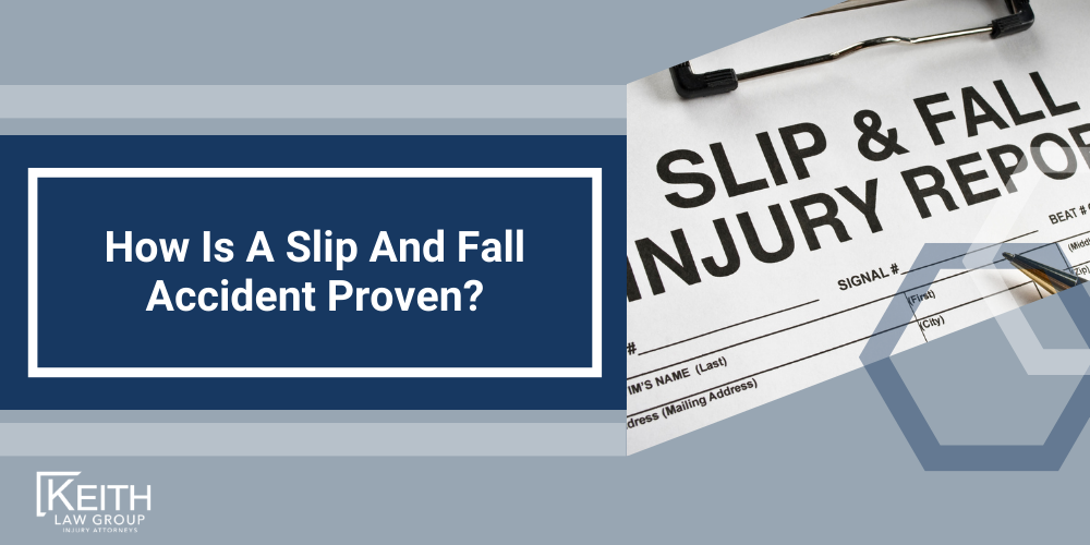 Rogers Personal Injury Lawyers; Rogers Arkansas Personal Injury Lawyers; The #1 Rogers Premises Liability Lawyer; What Are The Most Common Slip And Fall Accidents; Do I Need The Services Of A Lawyer For A Slip And Fall Claim; What Should You Do After A Slip And Fall To Help Your Claim; How Is A Slip And Fall Accident Proven