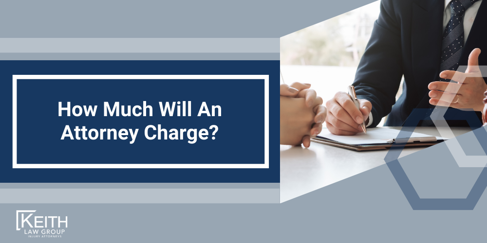 Rogers Personal Injury Lawyers; Rogers Arkansas Personal Injury Lawyers; The #1 Rogers Boat Accident Lawyer; Arkansas Boat Accident Statistics; Causes Of Boat Accidents; Compensation You Can Receive For A Boat Accident In Arkansas; How Can A Lawyer Help With My Boat Accident Claim; How Much Will An Attorney Charge