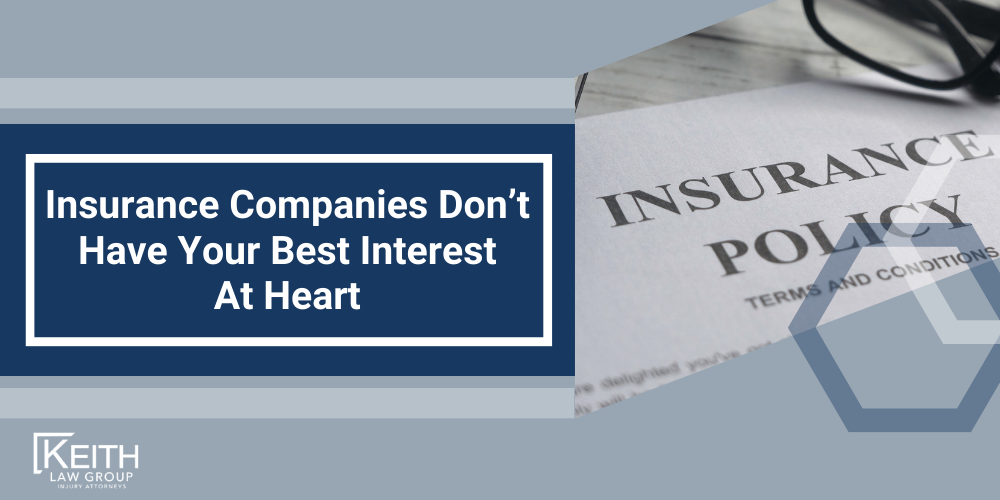 Rogers Personal Injury Lawyers; Rogers Arkansas Personal Injury Lawyers; The #1 Rogers Electric Shock Injury Lawyer; Injuries Caused By Electric Shocks; Who Is Liable For Electric Shock Injury Claim; Damages Recovered For An Electric Shock Injury Claim In Arkansas; How Can Keith Law Help You With Your Electric Shock Injury Claim; The Cost Of Our Services; Contact A Rogers Electric Shock Injury Lawyer at Keith Law; The #1 Rogers Life Insurance Claims Dispute Lawyers; Insurance Companies Don’t Have Your Best Interest At Heart