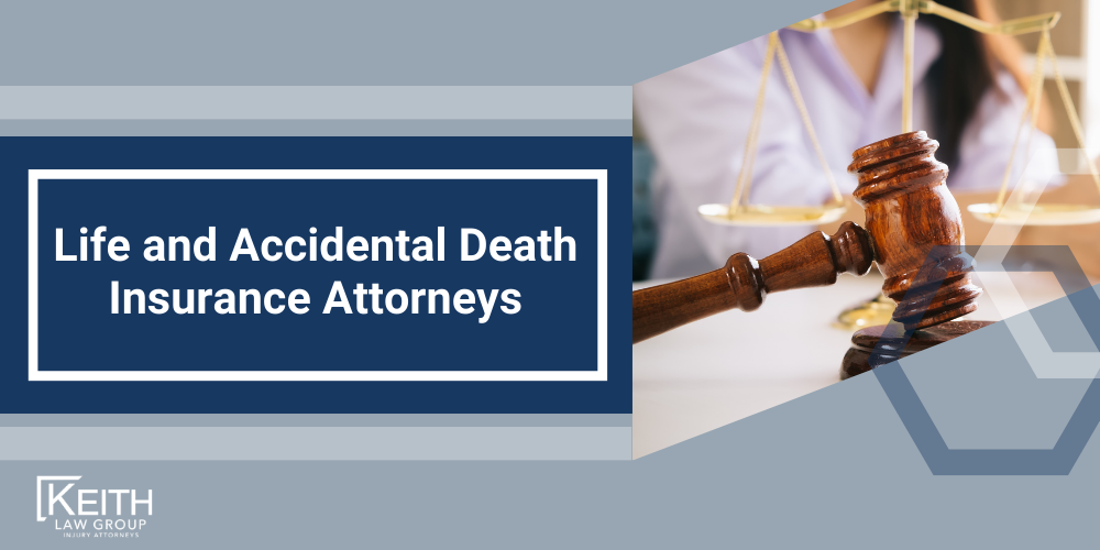 Rogers Personal Injury Lawyers; Rogers Arkansas Personal Injury Lawyers; The #1 Rogers Bad Faith Insurance Attorneys; When Should You File An Unfair or Bad Faith Claim in Rogers, Arkansas (AR); Do I Have the Right Coverage to File a Legitimate Claim; Why Was My Claim Refused and What Can I Do; Life and Accidental Death Insurance Attorneys