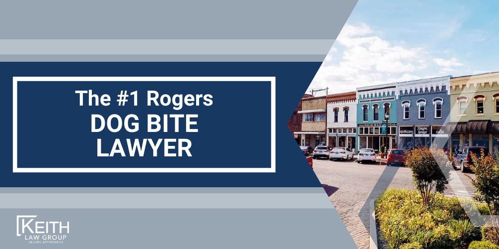 Rogers Personal Injury Lawyers; Rogers Arkansas Personal Injury Lawyers; The #1 Rogers Construction Accident Lawyers; Construction Accident Statistics; Common Construction Accident Injuries; Who Can Be Found Liable For A Construction Accident; What Damages Can I Get From A Construction Accident Attorney; How Can A Lawyer Help With A Construction Accident Claim; How Long Do I Have To File A Claim After A Construction Accident; The #1 Rogers Dog Bite Lawyer
