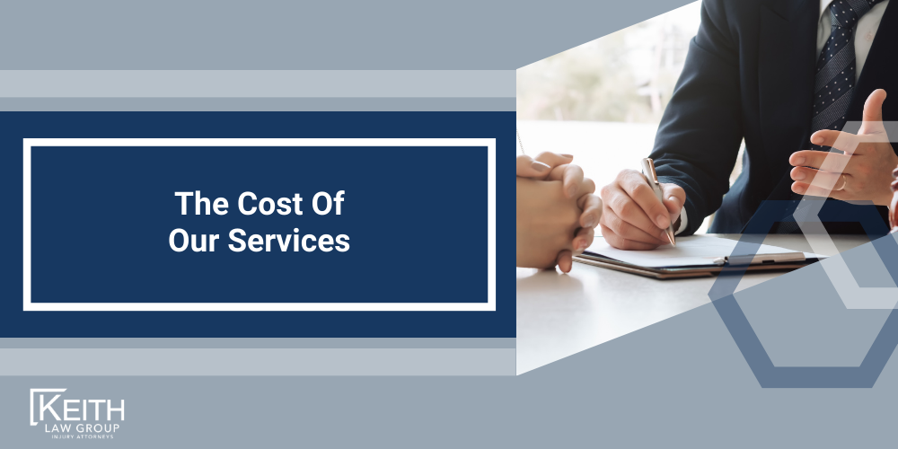 Rogers Personal Injury Lawyers; Rogers Arkansas Personal Injury Lawyers; The #1 Rogers Electric Shock Injury Lawyer; Injuries Caused By Electric Shocks; Who Is Liable For Electric Shock Injury Claim; Damages Recovered For An Electric Shock Injury Claim In Arkansas; How Can Keith Law Help You With Your Electric Shock Injury Claim; The Cost Of Our Services