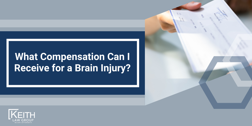 Rogers Personal Injury Lawyers; Rogers Arkansas Personal Injury Lawyers; The #1 Rogers Traumatic Brain Injury Lawyer; How Do I Know If I Have a Brain Injury; What Are Some of the Leading Causes of Traumatic Brain Injury; What Are Some of the Symptoms of a Traumatic Brain Injury; Why Is It Important to See a Doctor After a Head Injury; Why Should I Hire a Rogers Traumatic Brain Injury Lawyer; What Compensation Can I Receive for a Brain Injury