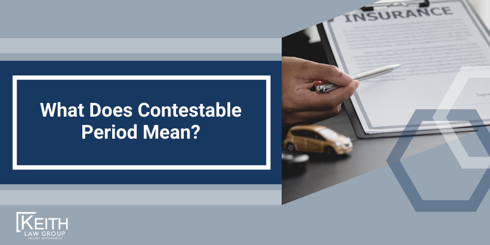 Rogers Personal Injury Lawyers; Rogers Arkansas Personal Injury Lawyers; The #1 Rogers Electric Shock Injury Lawyer; Injuries Caused By Electric Shocks; Who Is Liable For Electric Shock Injury Claim; Damages Recovered For An Electric Shock Injury Claim In Arkansas; How Can Keith Law Help You With Your Electric Shock Injury Claim; The Cost Of Our Services; Contact A Rogers Electric Shock Injury Lawyer at Keith Law; The #1 Rogers Life Insurance Claims Dispute Lawyers; Insurance Companies Don’t Have Your Best Interest At Heart; Tricks Insurance Companies Use to Deny Life Insurance Claims; Competing Claims; How Insurance Companies Use Exclusion Clauses to Their Advantage Claims; What Does Contestable Period Mean