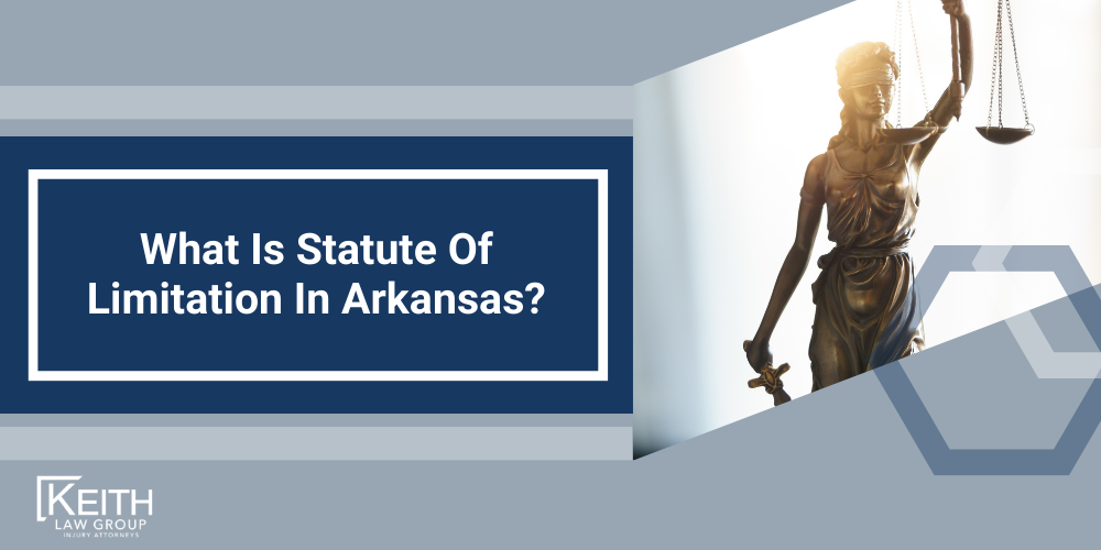 Rogers Personal Injury Lawyers; Rogers Arkansas Personal Injury Lawyers; The #1 Rogers Premises Liability Lawyer; What Are The Most Common Slip And Fall Accidents; Do I Need The Services Of A Lawyer For A Slip And Fall Claim; What Should You Do After A Slip And Fall To Help Your Claim; How Is A Slip And Fall Accident Proven; How Is Liability Determined In A Slip And Fall Claim In Arkansas; What Is Statute Of Limitation In Arkansas
