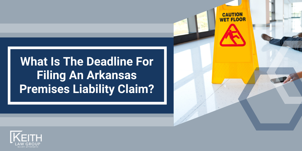 Rogers Personal Injury Lawyers; Rogers Arkansas Personal Injury Lawyers; The #1 Rogers Premises Liability Lawyer; Do You Have A Premises Liability Claim; Common Injuries In Premises Liability Cases In Arkansas; Who Is Responsible For An Injury In A Premises Liability Case; Can You File A Premises Liability Claim For An Injured Child; Can You File A Premises Liability Claim For A Work Injury In Arkansas; What Is The Deadline For Filing An Arkansas Premises Liability Claim