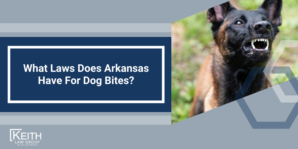 Rogers Personal Injury Lawyers; Rogers Arkansas Personal Injury Lawyers; The #1 Rogers Construction Accident Lawyers; Construction Accident Statistics; Common Construction Accident Injuries; Who Can Be Found Liable For A Construction Accident; What Damages Can I Get From A Construction Accident Attorney; How Can A Lawyer Help With A Construction Accident Claim; How Long Do I Have To File A Claim After A Construction Accident; The #1 Rogers Dog Bite Lawyer; What Should I Do After Being Injured By A Dog Bite; Who Do I Report A Dog Bite To In The State Of Arkansas; Why Should I Hire A Rogers Dog Biter Lawyer; What Laws Does Arkansas Have For Dog Bites