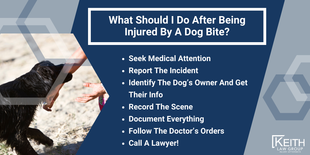 Rogers Personal Injury Lawyers; Rogers Arkansas Personal Injury Lawyers; The #1 Rogers Construction Accident Lawyers; Construction Accident Statistics; Common Construction Accident Injuries; Who Can Be Found Liable For A Construction Accident; What Damages Can I Get From A Construction Accident Attorney; How Can A Lawyer Help With A Construction Accident Claim; How Long Do I Have To File A Claim After A Construction Accident; The #1 Rogers Dog Bite Lawyer; What Should I Do After Being Injured By A Dog Bite