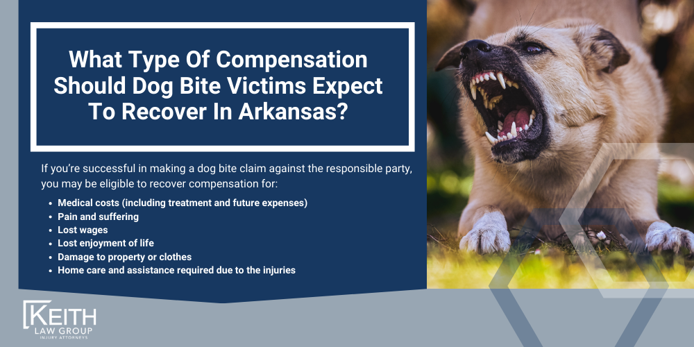 Rogers Personal Injury Lawyers; Rogers Arkansas Personal Injury Lawyers; The #1 Rogers Construction Accident Lawyers; Construction Accident Statistics; Common Construction Accident Injuries; Who Can Be Found Liable For A Construction Accident; What Damages Can I Get From A Construction Accident Attorney; How Can A Lawyer Help With A Construction Accident Claim; How Long Do I Have To File A Claim After A Construction Accident; The #1 Rogers Dog Bite Lawyer; What Should I Do After Being Injured By A Dog Bite; Who Do I Report A Dog Bite To In The State Of Arkansas; Why Should I Hire A Rogers Dog Biter Lawyer; What Laws Does Arkansas Have For Dog Bites; Who Is Liable For Dog Bite Injuries In Arkansas; What Type Of Compensation Should Dog Bite Victims Expect To Recover In Arkansas