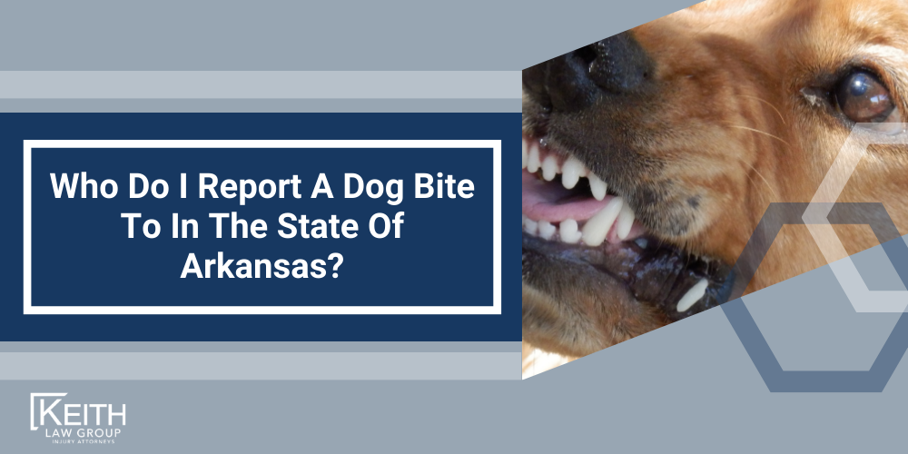 Rogers Personal Injury Lawyers; Rogers Arkansas Personal Injury Lawyers; The #1 Rogers Construction Accident Lawyers; Construction Accident Statistics; Common Construction Accident Injuries; Who Can Be Found Liable For A Construction Accident; What Damages Can I Get From A Construction Accident Attorney; How Can A Lawyer Help With A Construction Accident Claim; How Long Do I Have To File A Claim After A Construction Accident; The #1 Rogers Dog Bite Lawyer; What Should I Do After Being Injured By A Dog Bite; Who Do I Report A Dog Bite To In The State Of Arkansas