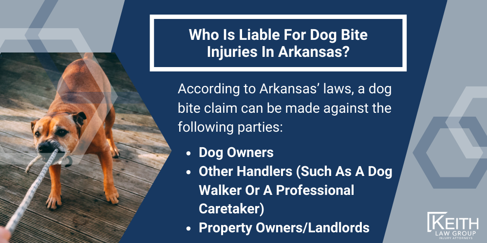 Rogers Personal Injury Lawyers; Rogers Arkansas Personal Injury Lawyers; The #1 Rogers Construction Accident Lawyers; Construction Accident Statistics; Common Construction Accident Injuries; Who Can Be Found Liable For A Construction Accident; What Damages Can I Get From A Construction Accident Attorney; How Can A Lawyer Help With A Construction Accident Claim; How Long Do I Have To File A Claim After A Construction Accident; The #1 Rogers Dog Bite Lawyer; What Should I Do After Being Injured By A Dog Bite; Who Do I Report A Dog Bite To In The State Of Arkansas; Why Should I Hire A Rogers Dog Biter Lawyer; What Laws Does Arkansas Have For Dog Bites; Who Is Liable For Dog Bite Injuries In Arkansas