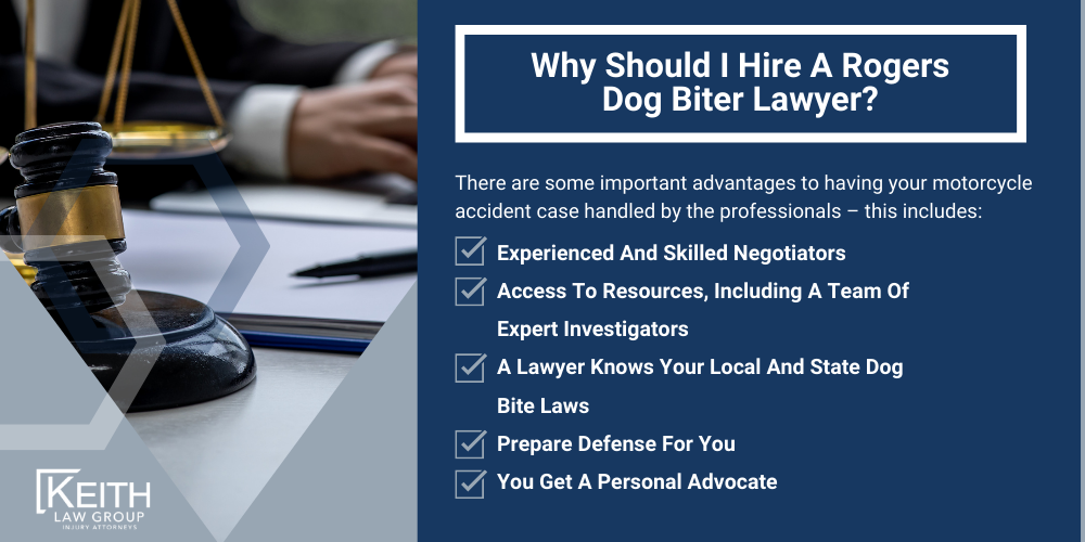 Rogers Personal Injury Lawyers; Rogers Arkansas Personal Injury Lawyers; The #1 Rogers Construction Accident Lawyers; Construction Accident Statistics; Common Construction Accident Injuries; Who Can Be Found Liable For A Construction Accident; What Damages Can I Get From A Construction Accident Attorney; How Can A Lawyer Help With A Construction Accident Claim; How Long Do I Have To File A Claim After A Construction Accident; The #1 Rogers Dog Bite Lawyer; What Should I Do After Being Injured By A Dog Bite; Who Do I Report A Dog Bite To In The State Of Arkansas; Why Should I Hire A Rogers Dog Biter Lawyer