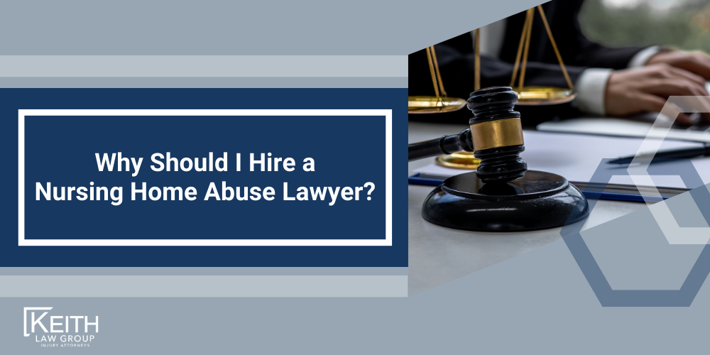 Rogers Personal Injury Lawyers; Rogers Arkansas Personal Injury Lawyers; The #1 Rogers Nursing Home Abuse Lawyer; What are Some of the Signs of Nursing Home Abuse; What are the Different Types of Nursing Home Abuse; When Can a Nursing Home be Held Liable for Elder Abuse and Neglect; Why Should I Hire a Nursing Home Abuse Lawyer